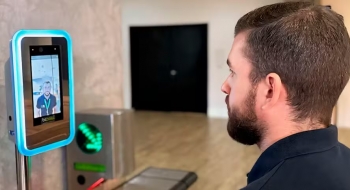 Estudo aponta riscos de tecnologias de reconhecimento facial
